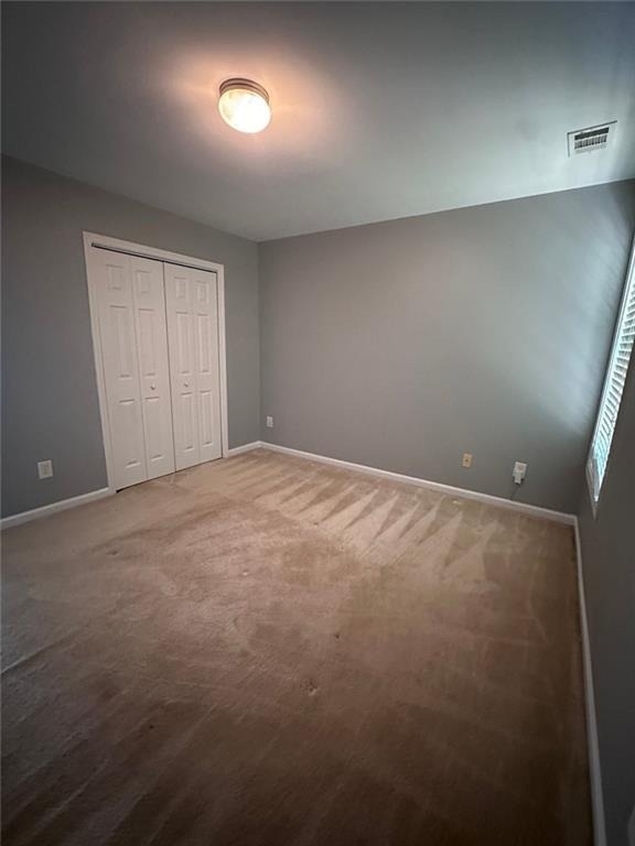 698 Parc River Boulevard - Photo 11