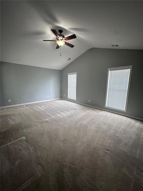 698 Parc River Boulevard - Photo 7
