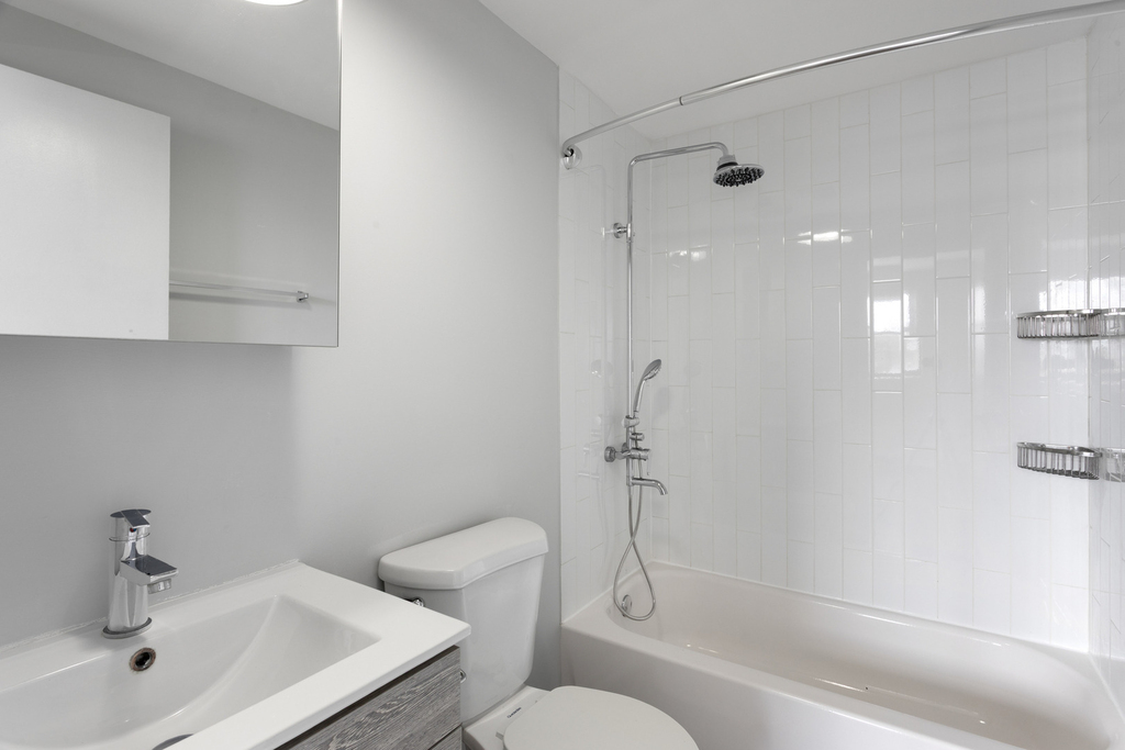6134 N Kenmore Avenue - Photo 9