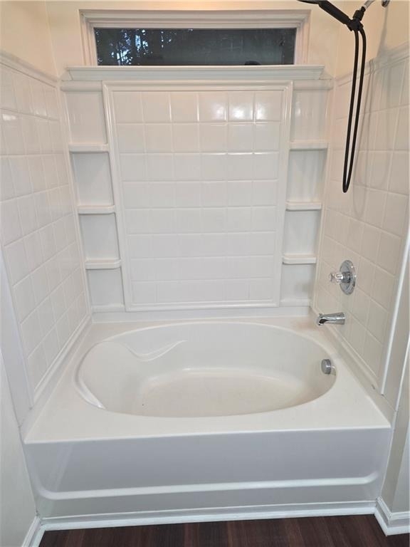 411 Chatooga Lane - Photo 14
