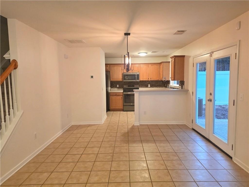 411 Chatooga Lane - Photo 3