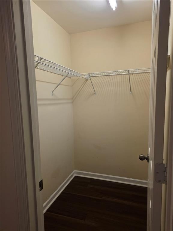 411 Chatooga Lane - Photo 9