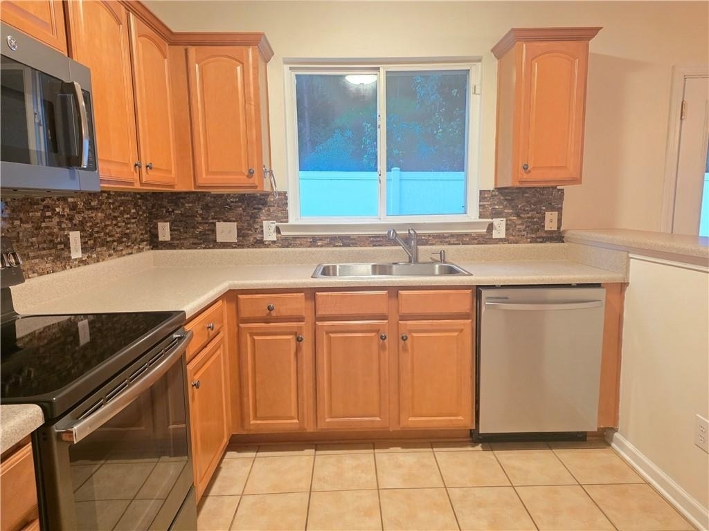 411 Chatooga Lane - Photo 5