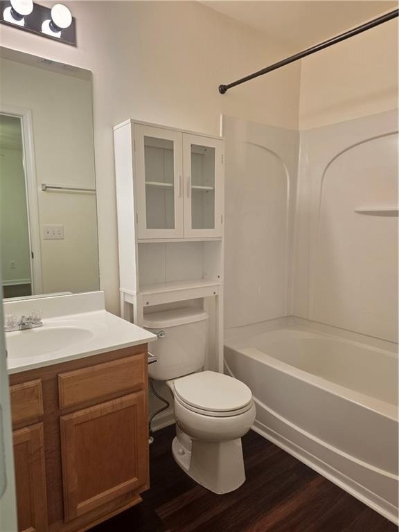 411 Chatooga Lane - Photo 10