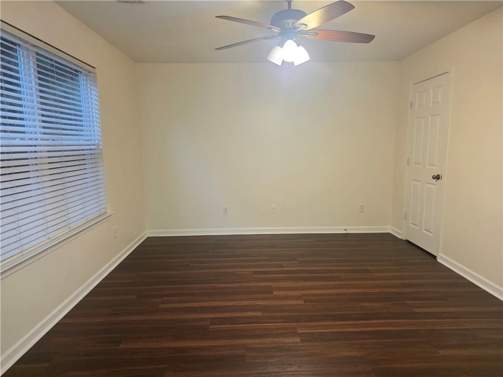 411 Chatooga Lane - Photo 12