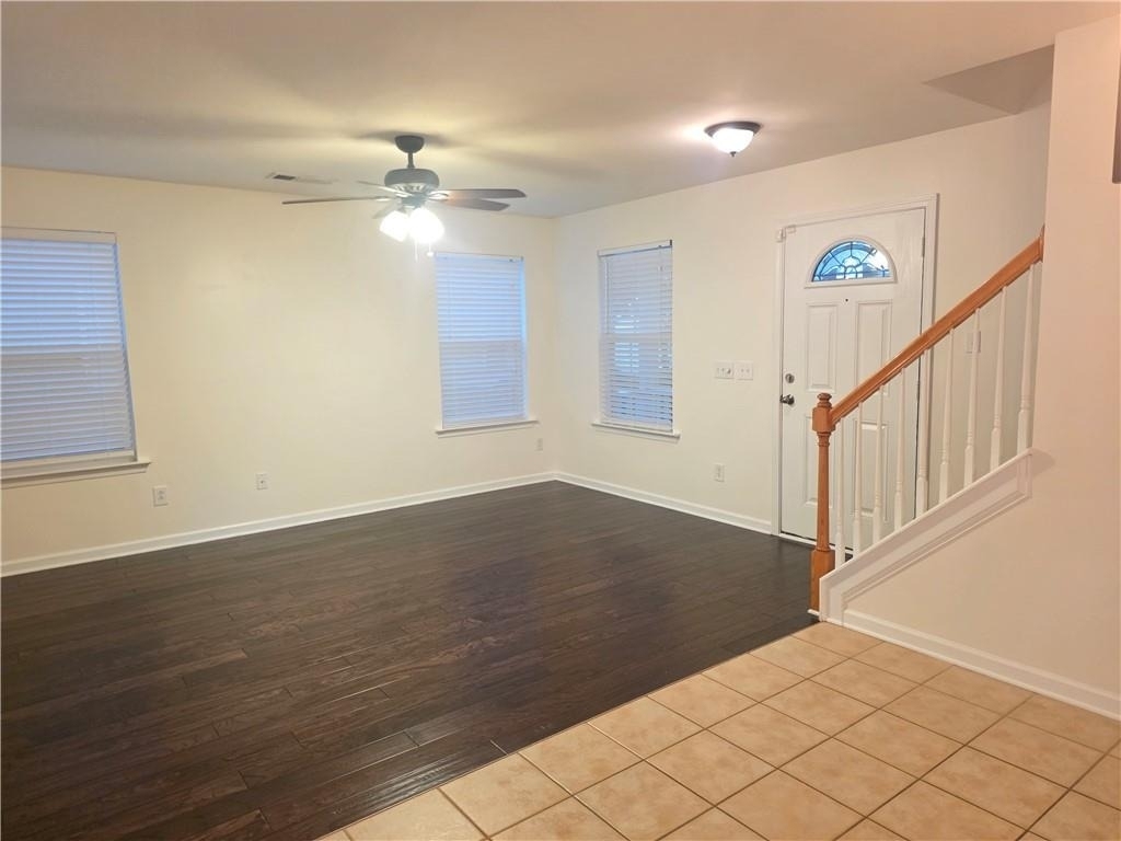 411 Chatooga Lane - Photo 1