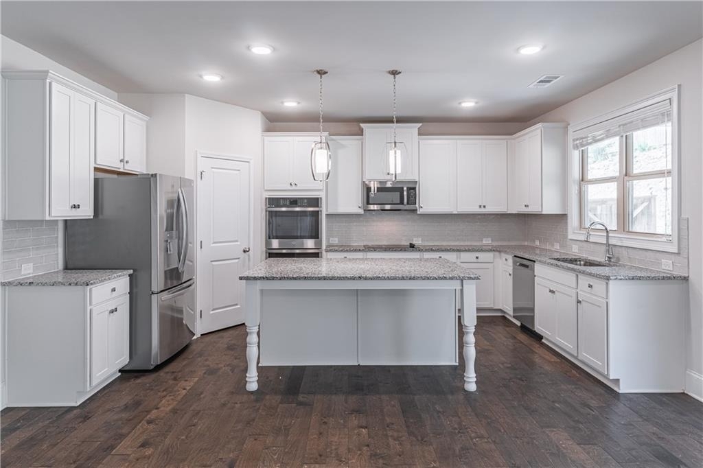 4293 Shandi Cove - Photo 5