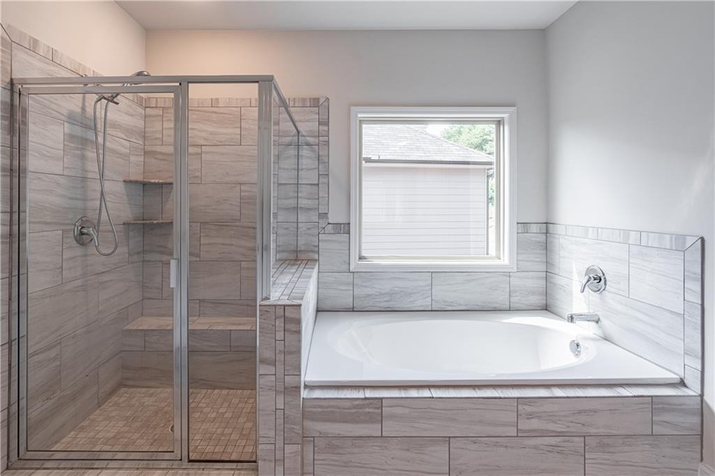 4293 Shandi Cove - Photo 12