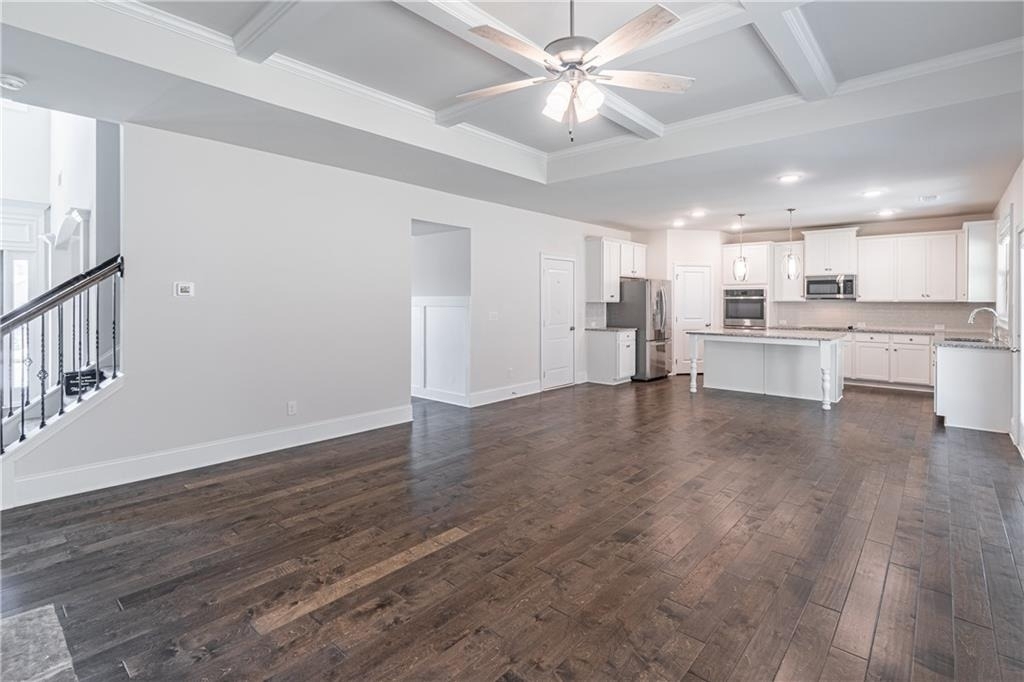 4293 Shandi Cove - Photo 2