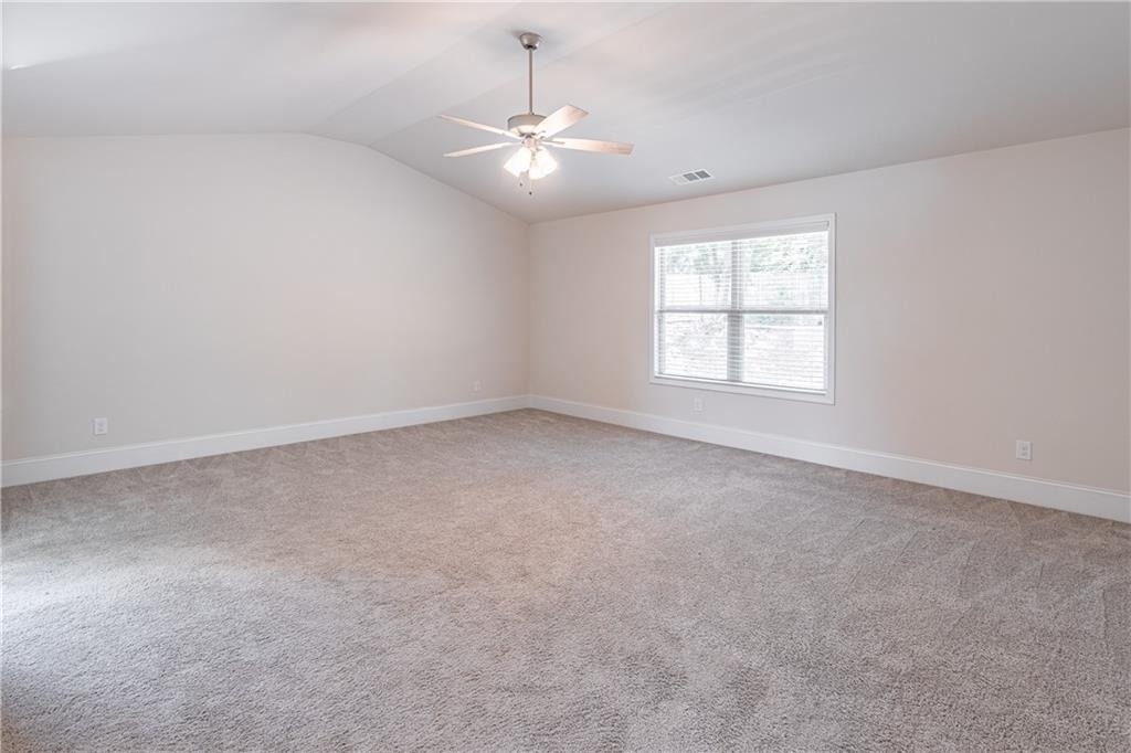 4293 Shandi Cove - Photo 11