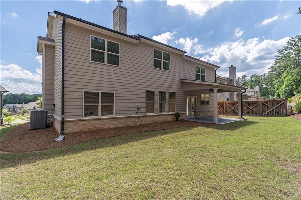 4293 Shandi Cove - Photo 18