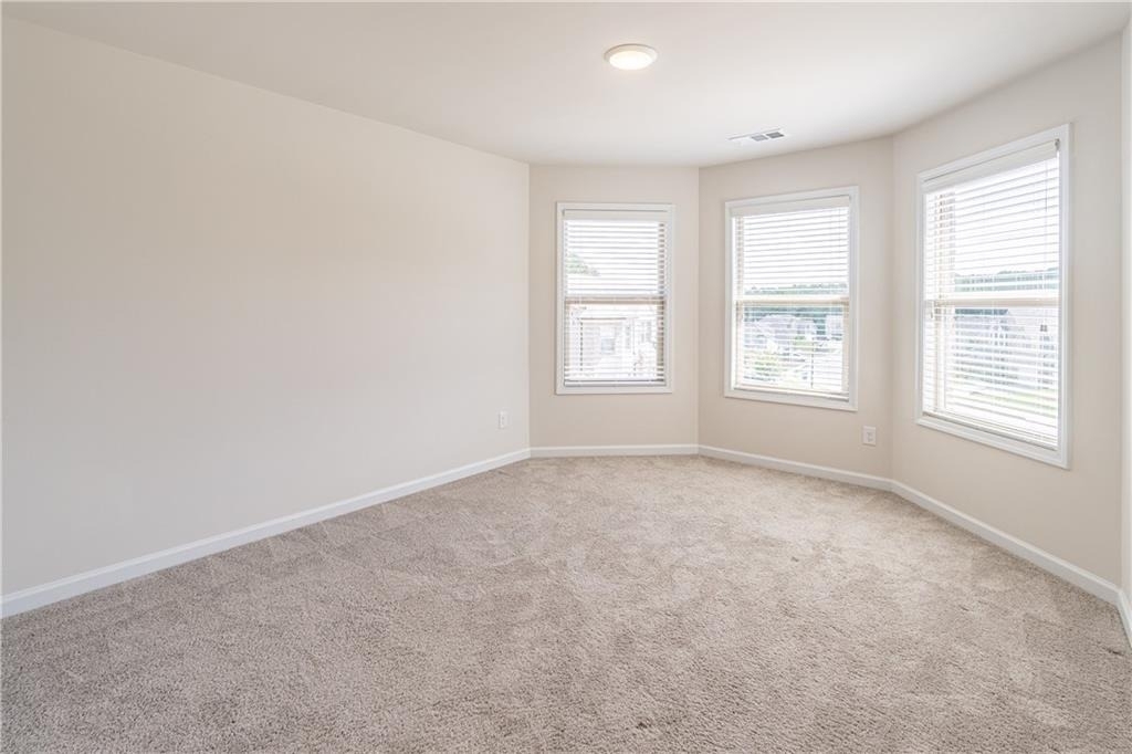 4293 Shandi Cove - Photo 15