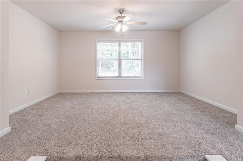 4293 Shandi Cove - Photo 10