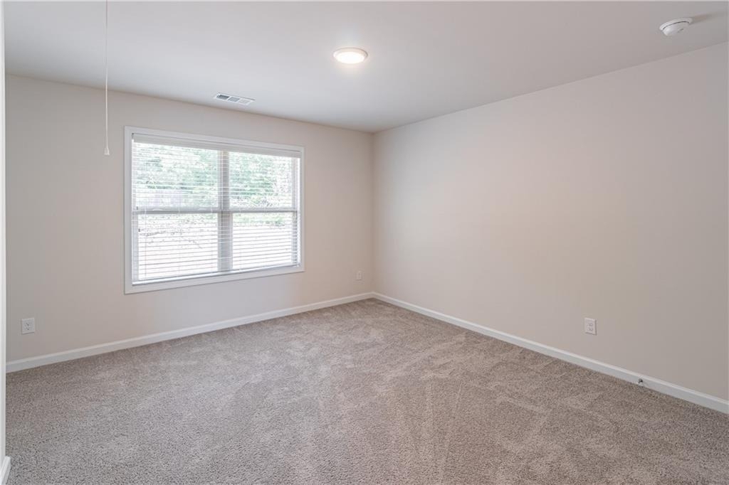4293 Shandi Cove - Photo 14