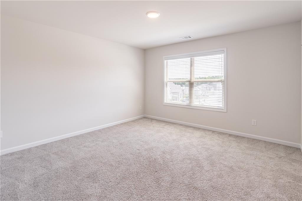 4293 Shandi Cove - Photo 8