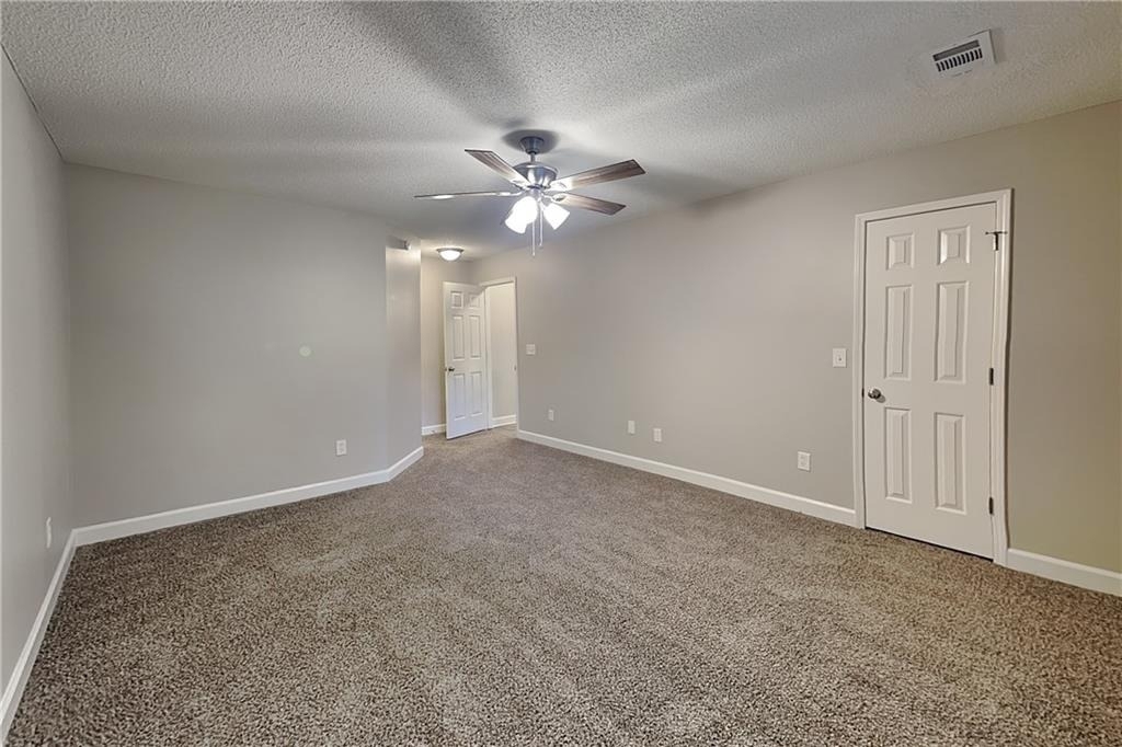 707 Ketch Cove - Photo 7