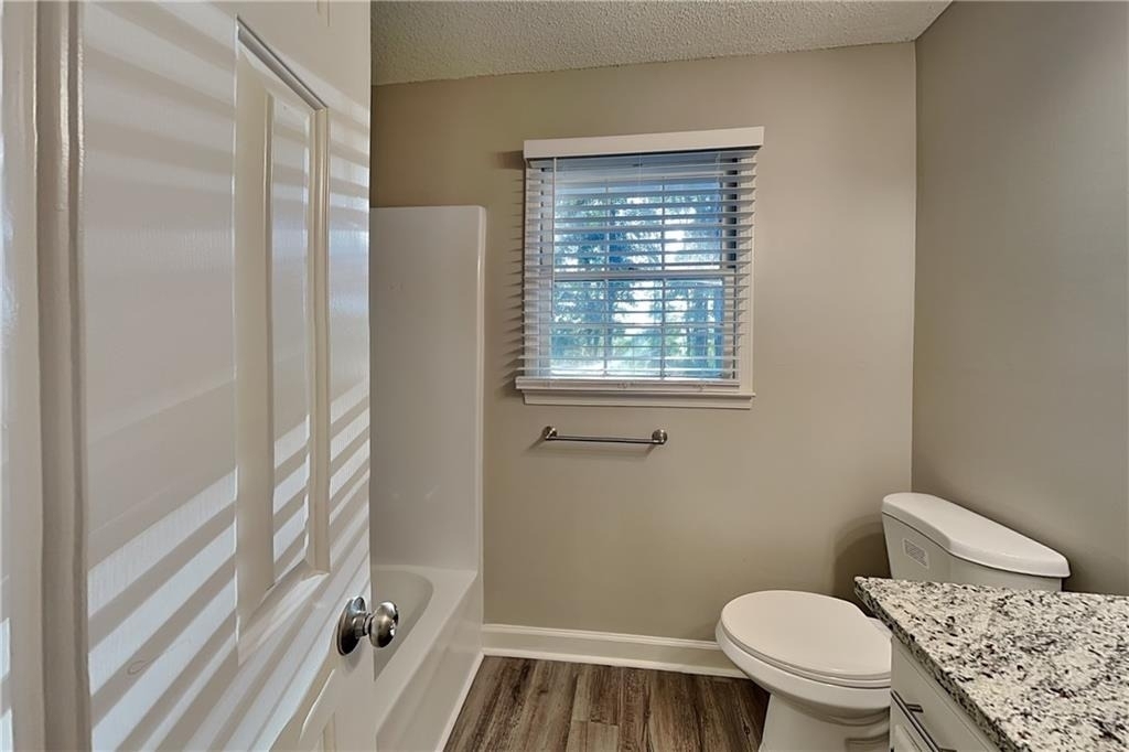 707 Ketch Cove - Photo 13