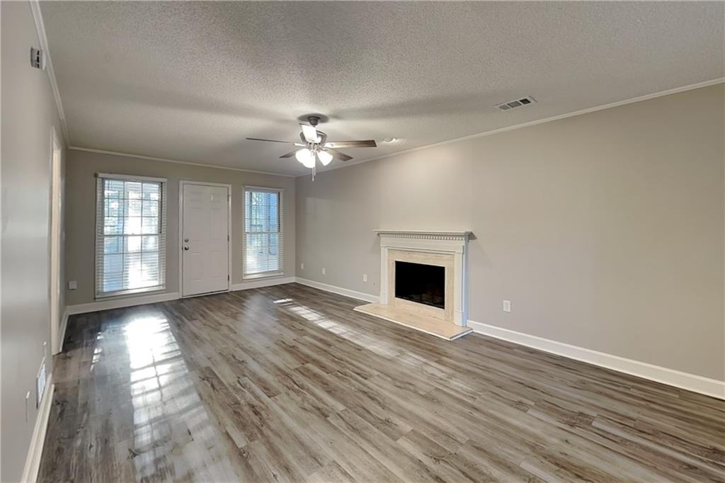 707 Ketch Cove - Photo 2