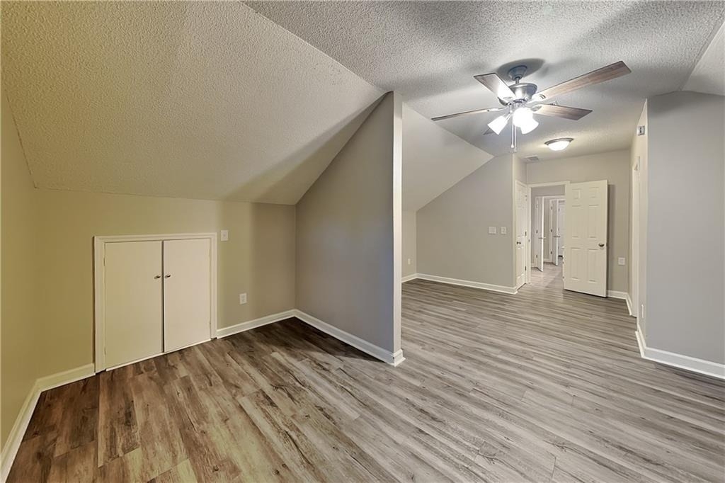 707 Ketch Cove - Photo 15