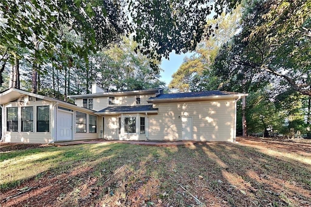 707 Ketch Cove - Photo 16