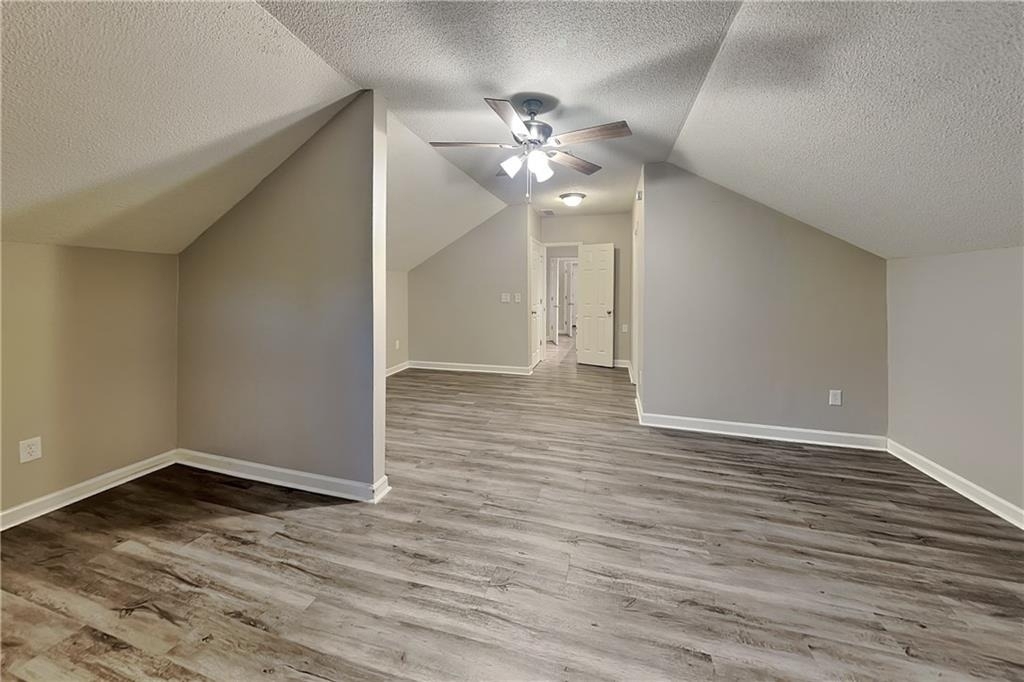 707 Ketch Cove - Photo 14