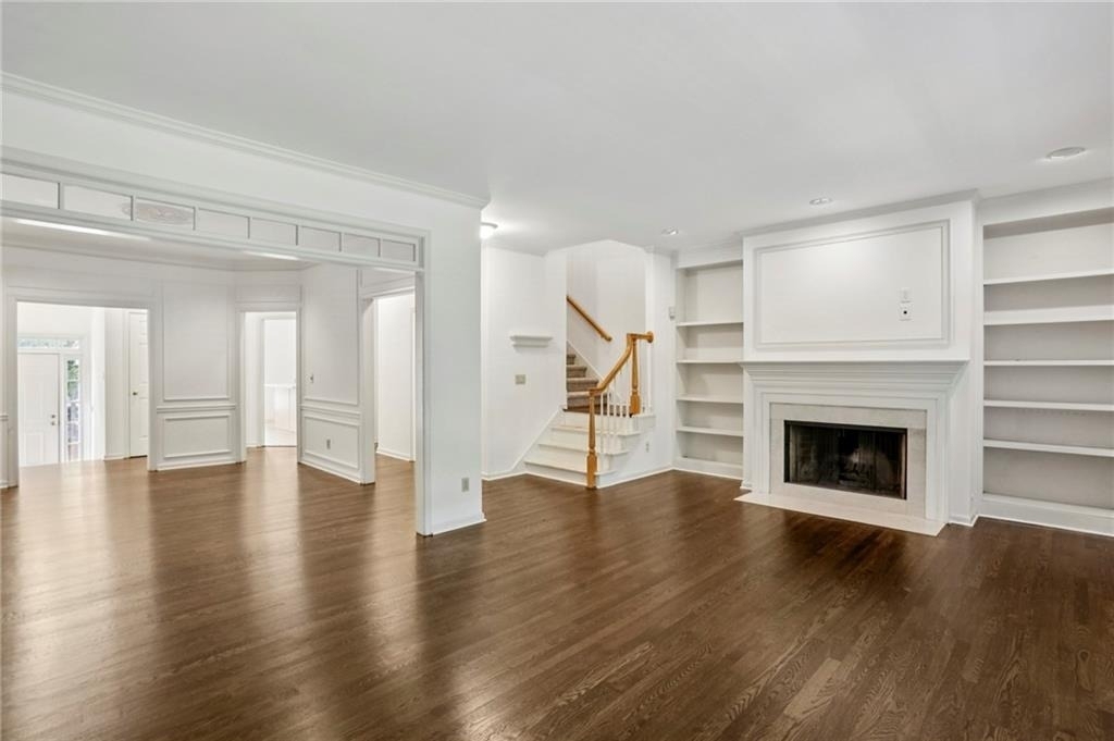 2562 Oakwood Trace - Photo 17
