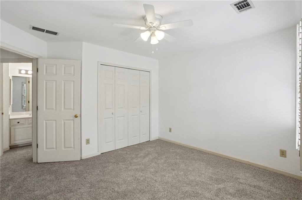 2562 Oakwood Trace - Photo 22