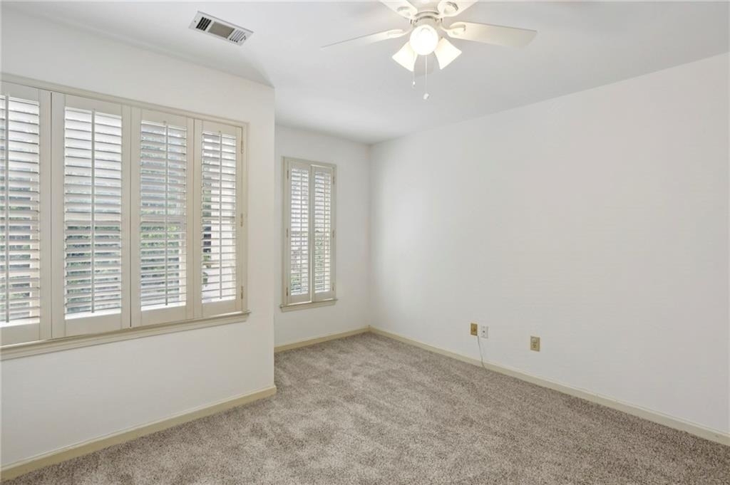 2562 Oakwood Trace - Photo 23