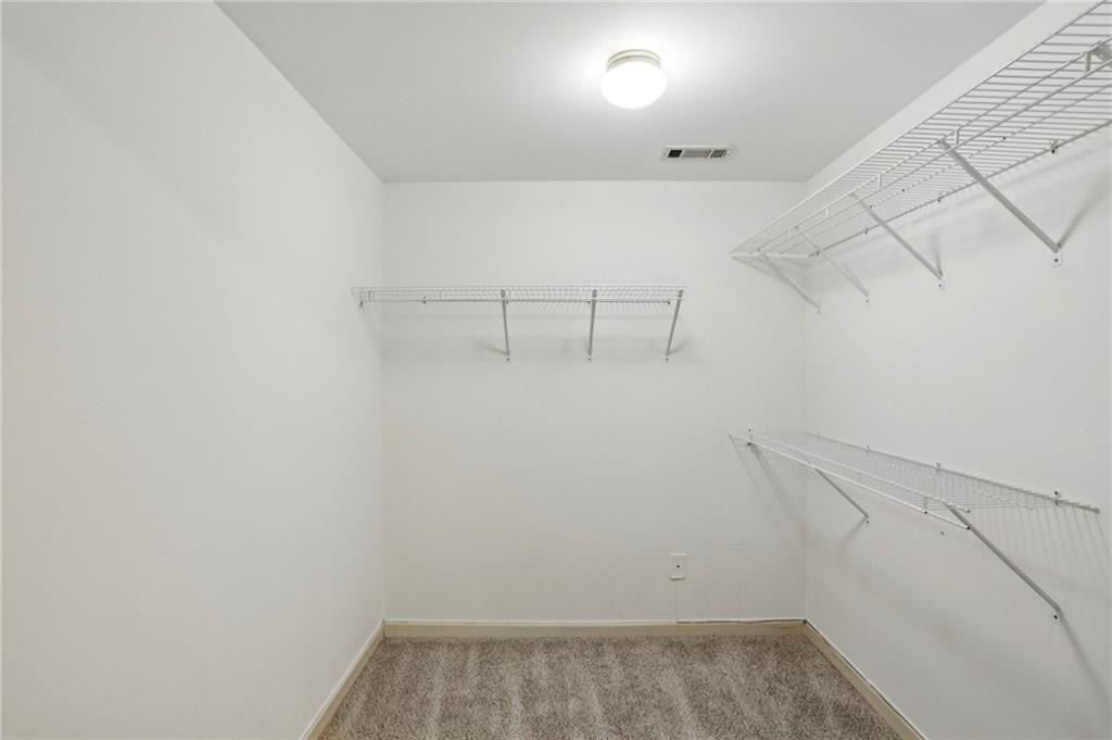 2562 Oakwood Trace - Photo 35