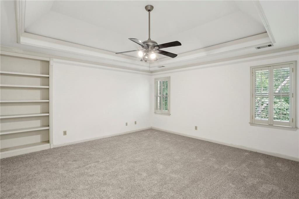 2562 Oakwood Trace - Photo 28