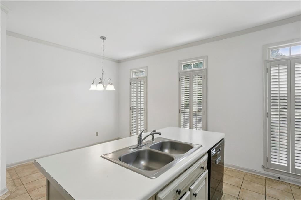 2562 Oakwood Trace - Photo 8