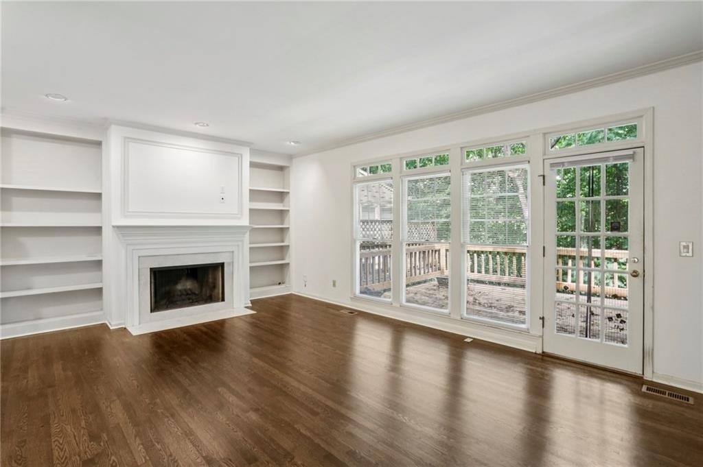 2562 Oakwood Trace - Photo 16