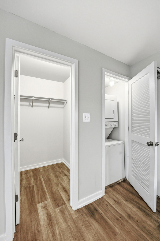 5411 N Winthrop Avenue - Photo 6
