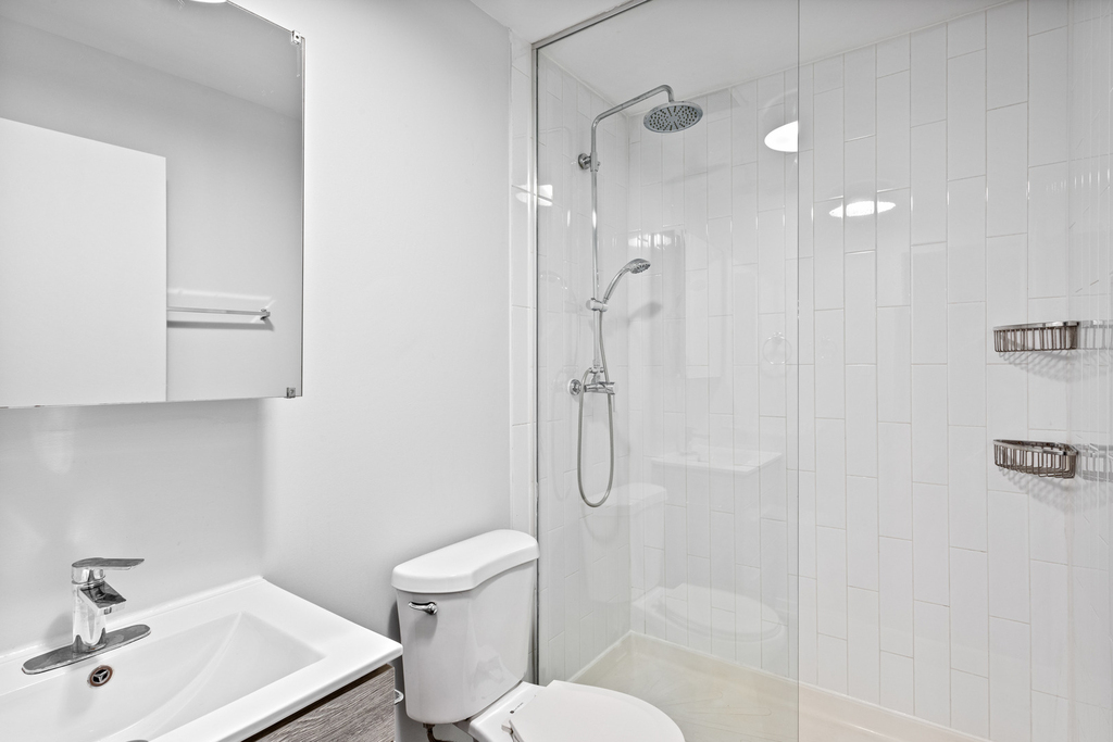 5411 N Winthrop Avenue - Photo 7