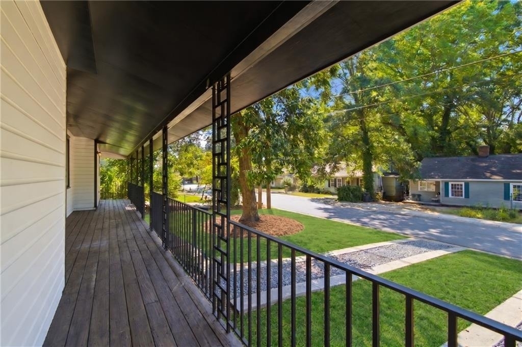 473 Morningside Drive Ne - Photo 5