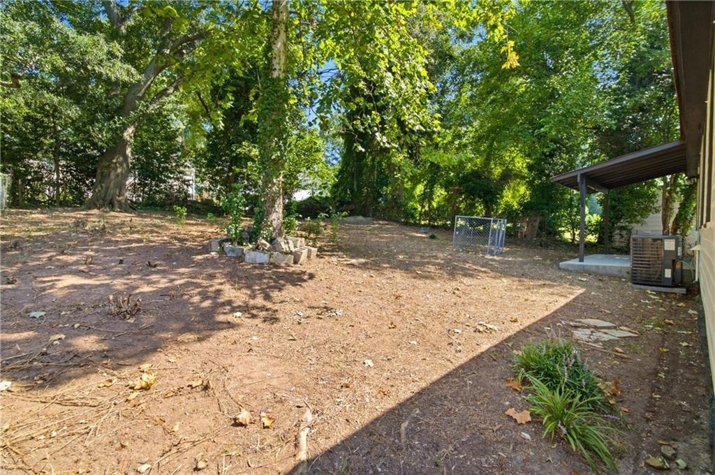 473 Morningside Drive Ne - Photo 32