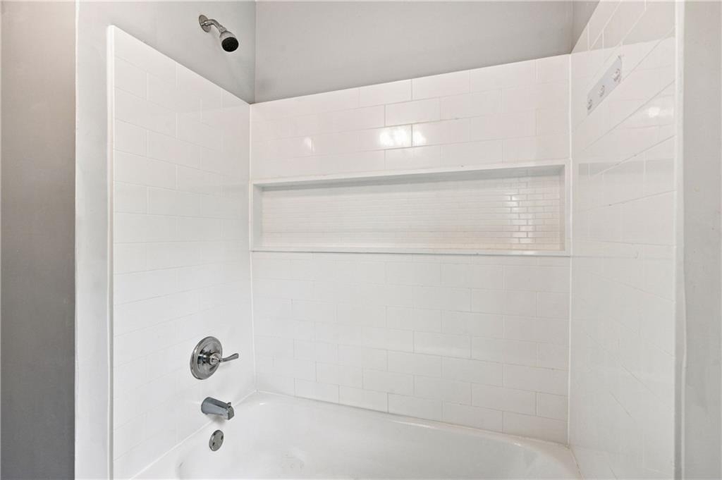 473 Morningside Drive Ne - Photo 27