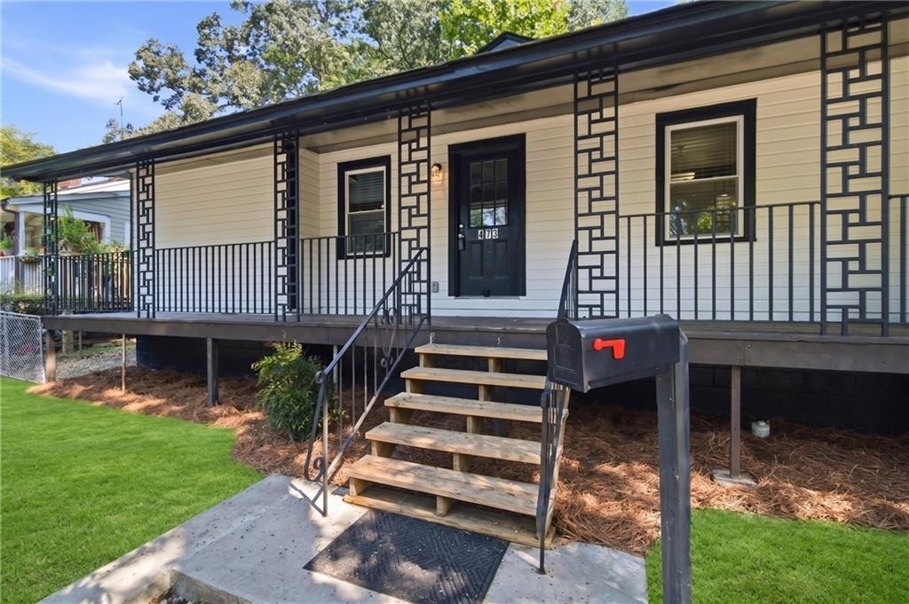 473 Morningside Drive Ne - Photo 3