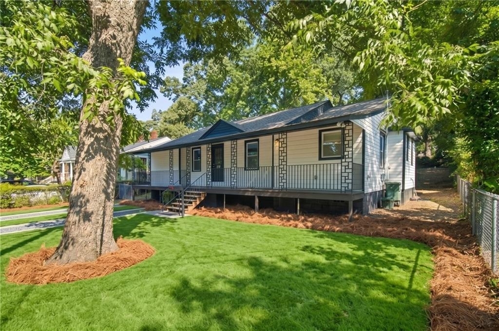 473 Morningside Drive Ne - Photo 2