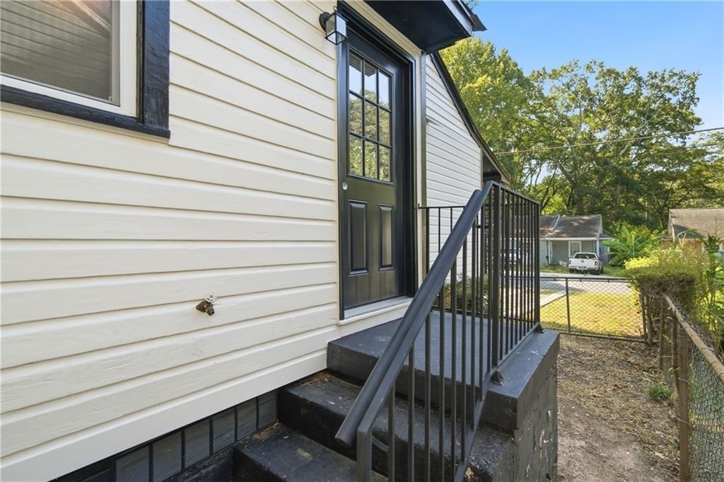 473 Morningside Drive Ne - Photo 29