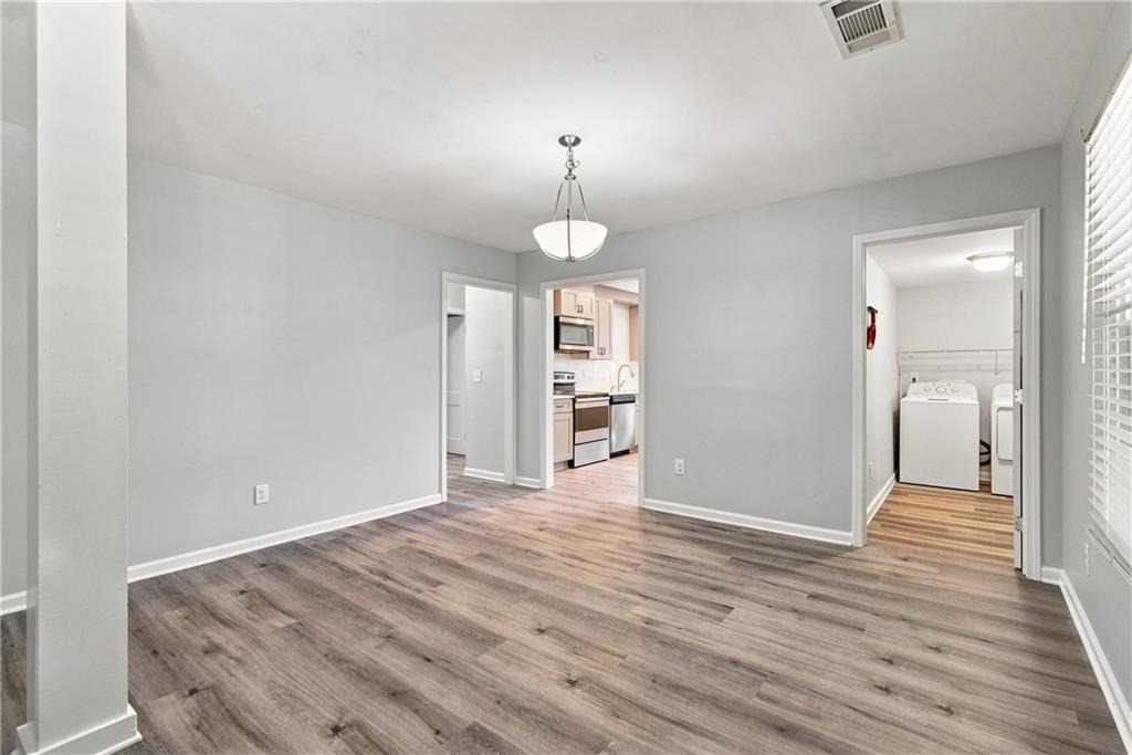 473 Morningside Drive Ne - Photo 10
