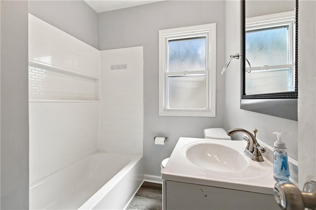 473 Morningside Drive Ne - Photo 26