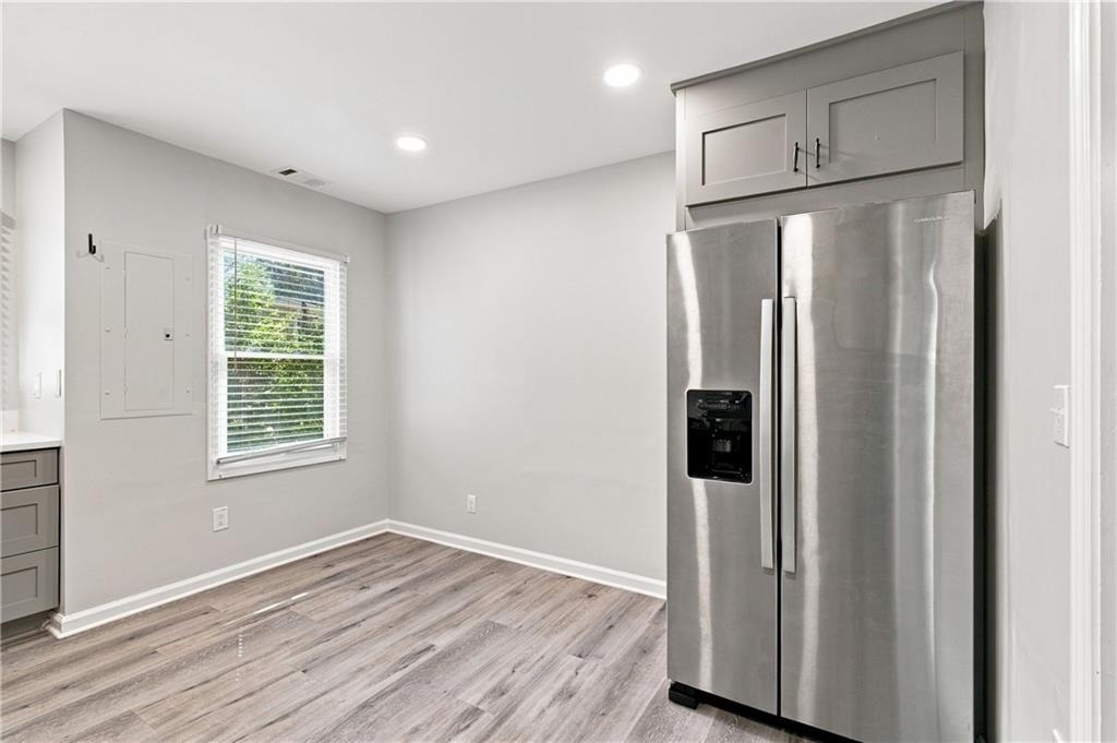 473 Morningside Drive Ne - Photo 17