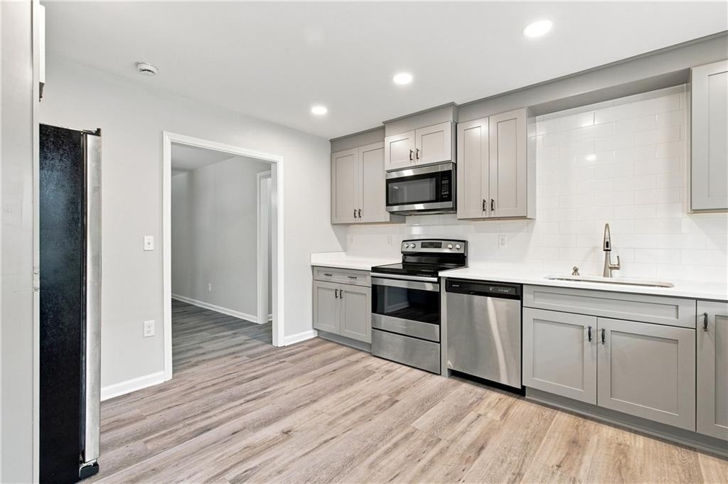 473 Morningside Drive Ne - Photo 13
