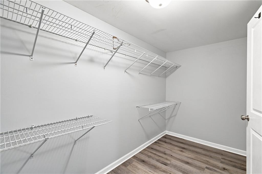 473 Morningside Drive Ne - Photo 20