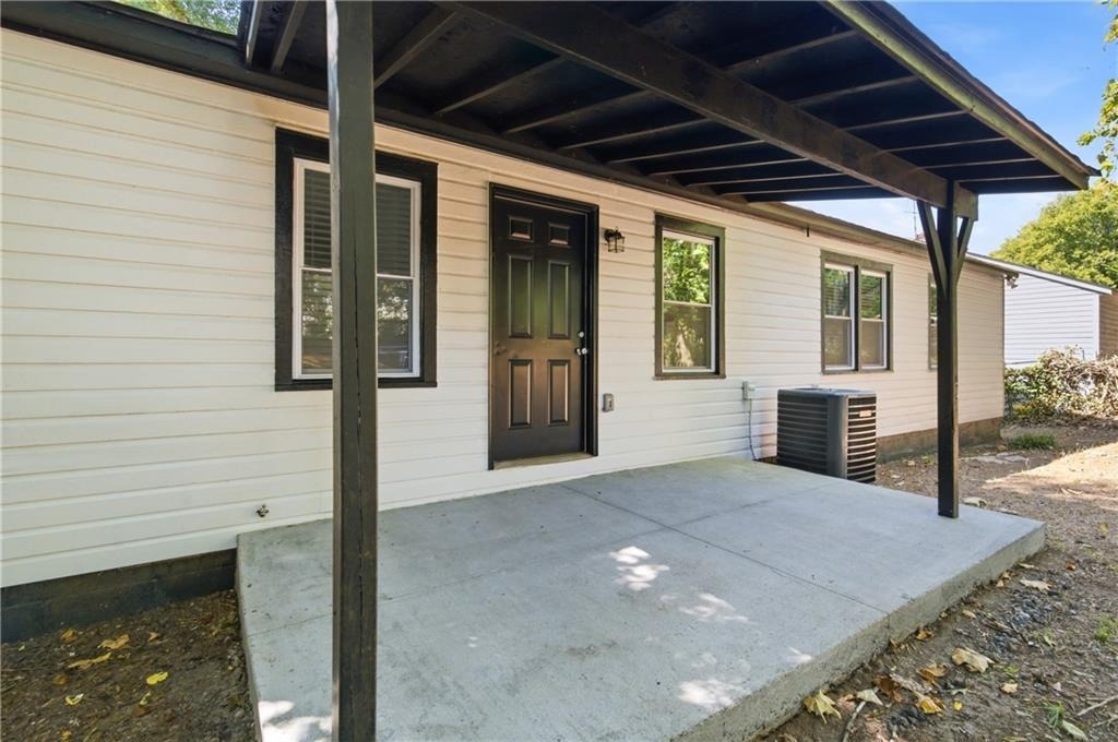 473 Morningside Drive Ne - Photo 30