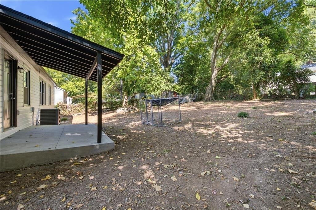 473 Morningside Drive Ne - Photo 31