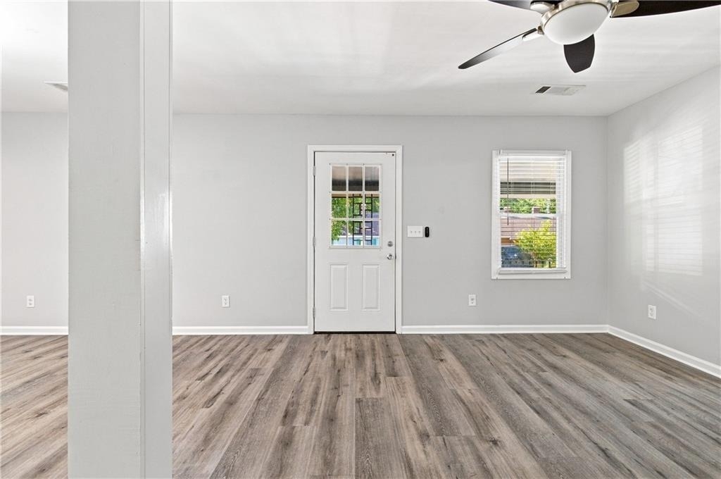 473 Morningside Drive Ne - Photo 8