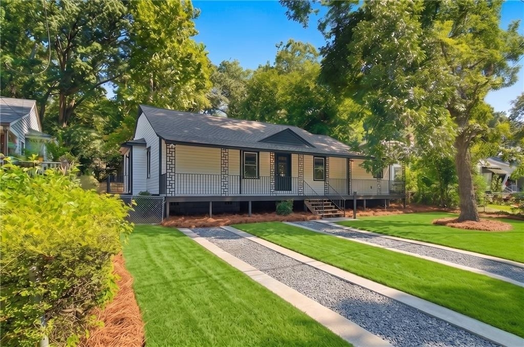 473 Morningside Drive Ne - Photo 1