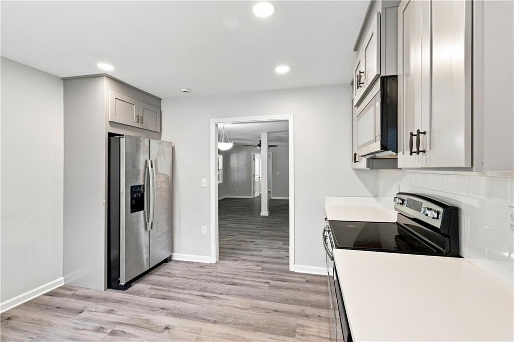 473 Morningside Drive Ne - Photo 15
